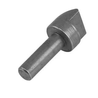 Eaton-Fuller 10 speed Transmission Part