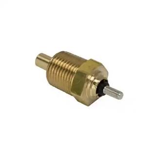 Eaton-Fuller 10 speed Transmission Part