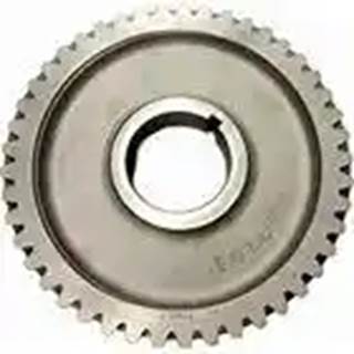 Eaton-Fuller 10 speed Transmission Part