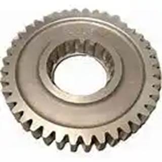 Eaton-Fuller 10 speed Transmission Part