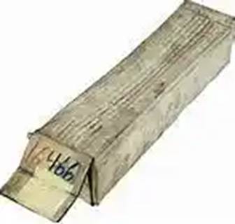 Eaton-Fuller 10 speed Transmission Part