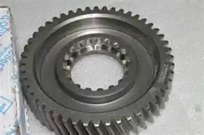 Eaton-Fuller 10 speed Transmission Part