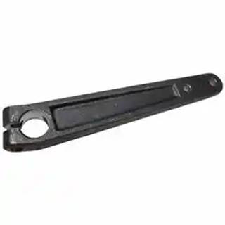 New Eaton-Fuller Clutch Release Lever, Part # K160-2380
