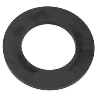 Eaton-Fuller Reduction Gear Thrust Washer, Part # 14330