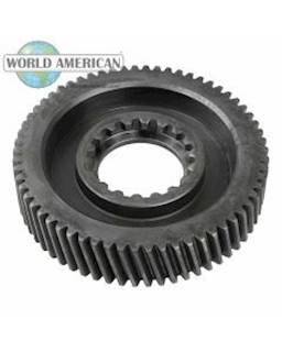 Eaton-Fuller 10 speed Transmission Part