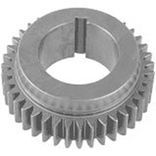 Eaton-Fuller RTLO16913A Transmission Part