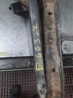 Eaton-Fuller 2A92 Transmission Part