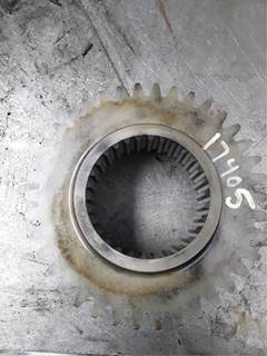 Eaton-Fuller AT1202 Transmission Part