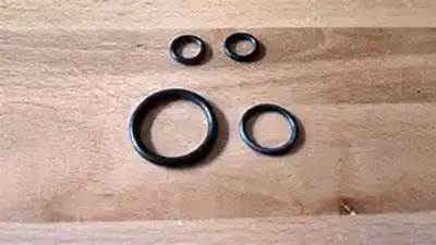 Eaton-Fuller AT1202 Transmission Part