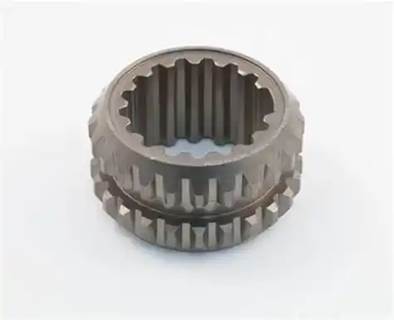 Eaton-Fuller AT1202 Transmission Part