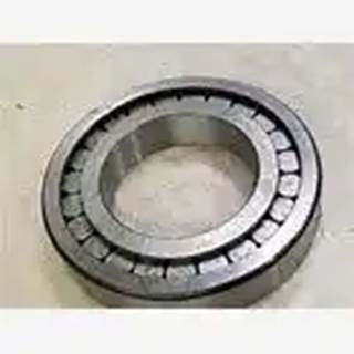 Eaton-Fuller AT1202 Transmission Part