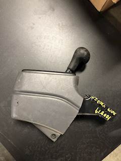 Eaton-Fuller EDCO-6F107-AP Transmission Part for a 2019 International DuraStar 4300