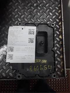 Eaton-Fuller EEO-18F112C Transmission Part for a 2022 International LT625