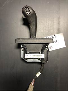 Eaton-Fuller FO-16E313A-MHP Transmission Part for a 2015 Kenworth T680