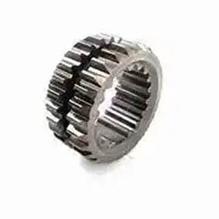 Eaton-Fuller FAOM-15810C Transmission Part