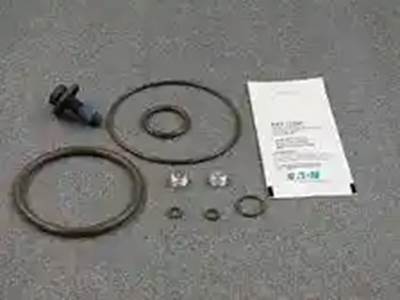 Eaton-Fuller FAOM-15810C Transmission Part