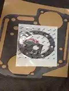 Eaton-Fuller FAOM-15810C Transmission Part