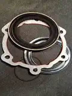 Eaton-Fuller FAOM-15810C Transmission Part