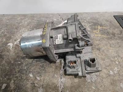 Eaton-Fuller FO-16E313A-MHP Transmission Part for a 2022 International LT625