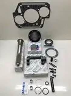 Eaton-Fuller FO-16E318B-MXP Transmission Part