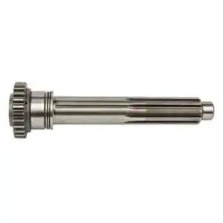 Eaton-Fuller FR9210B Transmission Part