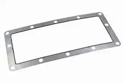 Eaton-Fuller FRO Transmission Part