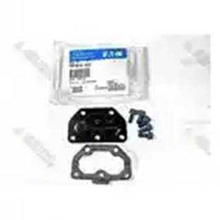 Eaton-Fuller FRO Transmission Part