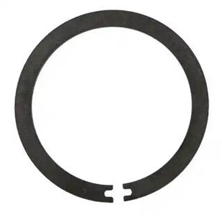 Eaton-Fuller FRO Transmission Part