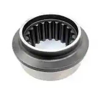 Eaton-Fuller FRO Transmission Part