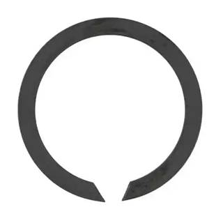 Eaton-Fuller FRO Transmission Part