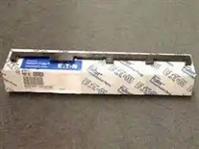 Eaton-Fuller FRO Transmission Part