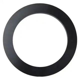 Eaton-Fuller FRO14210C Transmission Part