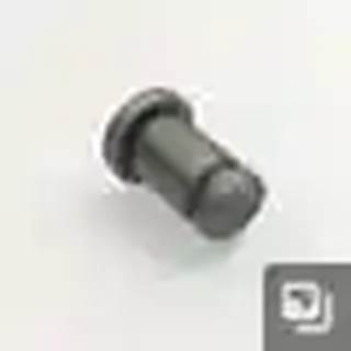 Eaton-Fuller FRO15210C Transmission Part