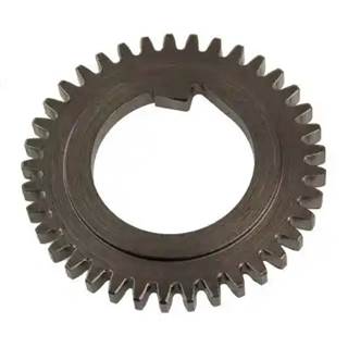 Eaton-Fuller FRO16210B Transmission Part