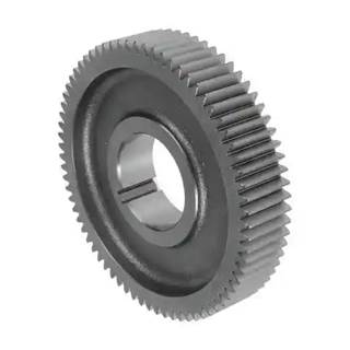 Eaton-Fuller FRO16210B Transmission Part