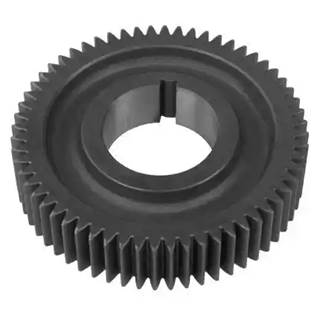 Eaton-Fuller FRO16210B Transmission Part