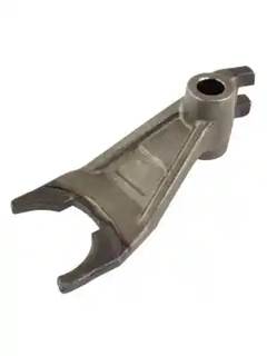 Eaton-Fuller FRO16210C Transmission Part