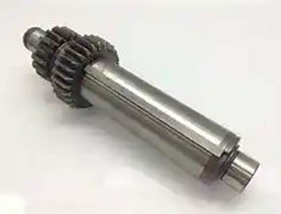 Eaton-Fuller FRO18210C Transmission Part