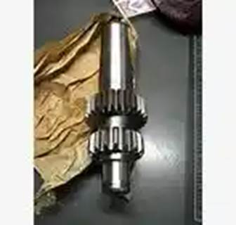 Eaton-Fuller FRO18210C Transmission Part