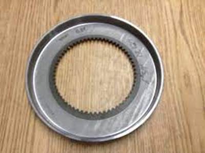 Eaton-Fuller FSO6406A Transmission Part