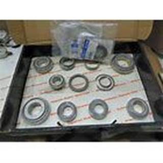 Eaton-Fuller FSO6406A Transmission Part