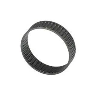 Eaton-Fuller Caged Roller Bearing for Mainshaft FS and ESO Transmissions, Part # FW657020