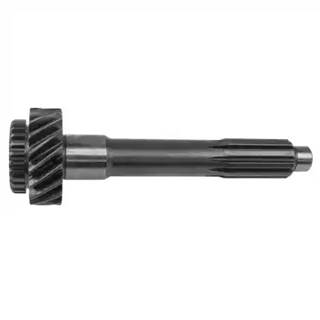 Eaton-Fuller FS4005B Transmission Part