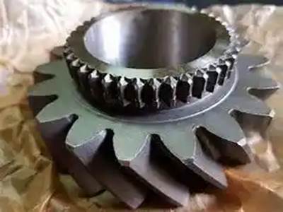 Eaton-Fuller FS4205C Transmission Part