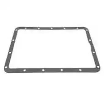 Eaton-Fuller FS4205C Transmission Part