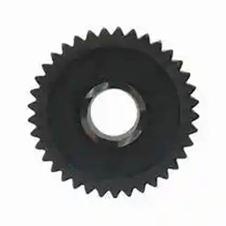 Eaton-Fuller FS5005B Transmission Part