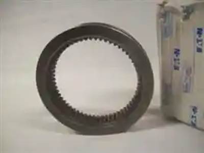 Eaton-Fuller FS5005B Transmission Part