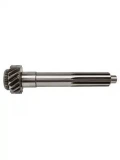 Eaton-Fuller FS5205A Transmission Part