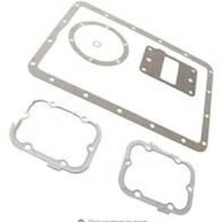 Eaton-Fuller FS5306A Transmission Part