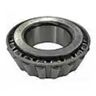 Eaton-Fuller FS5406A Transmission Part